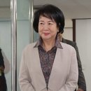 인천계량공사 이미지