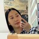 광주 북구 풍향동 [ 더씨온 에스테틱] 마리꼬 멀티 퓨리티 트리트먼트 케어 후기