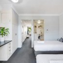 나홀로민박 이미지