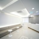 미사서울치과의원 이미지