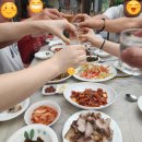 필봉민박 이미지