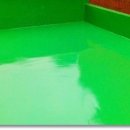 금강유리공사 이미지