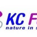 주식회사 케이씨피드 이미지