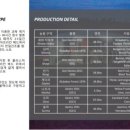 김욱진커피랩
