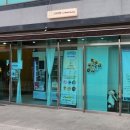 끄레므멍 이미지