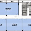 (주)이오약품 이미지