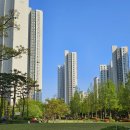 SK윤공인중개사사무소 이미지