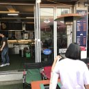 황학동캠핑장 이미지