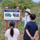 내화농장 이미지