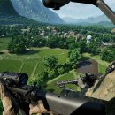 J스크린 & 골프스쿨 이미지