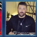 2020씨엠티