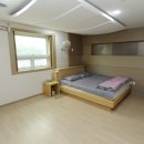 통영스테이 이미지