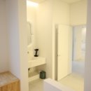 부티아풀빌라 이미지