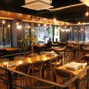 오늘통닭1977 순천향대점 이미지