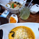 니뽕내뽕(코엑스점) | [서울 강남] 니뽕내뽕 코엑스점 후기 | 강남 맛집 | 내돈내산