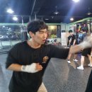 팀훅 복싱&주짓수 이미지