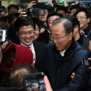 조정대로 네이버블로그
