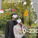 수정누벨르 | 창원 웨딩홀 투어 후기 / 2026 창원 인터내셔널 호텔 그랜드볼룸 홀 당일 예약