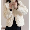 마금장 쇼핑하우
