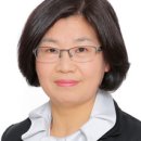 드림작은도서관 이미지