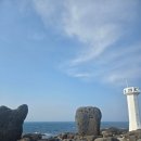 물금읍 동중5길 | 양산 점집 후기~ 결혼 운이 궁금해서 찾아간 별상 선녀 마마 대신~
