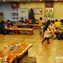 강남왕대박 이미지