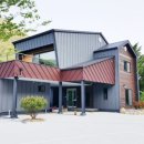 우인 민박 이미지