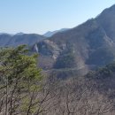 순창종로약국 이미지