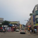 귀빈장여관목욕탕 이미지