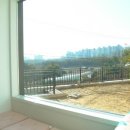 빌드트리강남공인중개사사무소 이미지