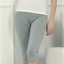 미아모르 이미지