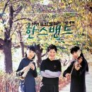 라이프터보 이미지