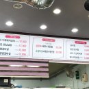 엘씨디로 이미지