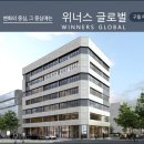 글로벌메디컬 이미지
