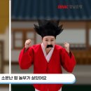 니니언니 이미지