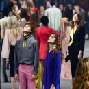 (주)더블유투어월드 이미지