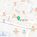 LIFE TIME PT (라이프타임피티) 이미지