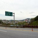 금왕 박산(211m) 이미지