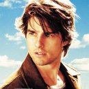 바닐라스카이 (Vanilla Sky)