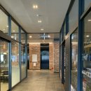 의료법인 마크로젠의료재단 진헬스의원 이미지