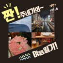호텔타루 | 일본 오사카여행 후기 1일차 후기(신사이바시아크호텔, 야키니쿠타루, 쿠시카츠, 생맥주)