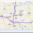 고덕면016 Daum카페