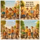 구리시장애인자립생활지원센터 | 경기 챗GPT강사 한성은, 노원장애인자립센터어울림 &#34;PixVerse로 움직이는 영상 만들기&#34; 출강 후기