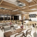 카페음미 이미지