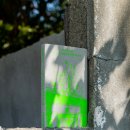 담을건축사사무소 이미지