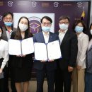 (주)네패스