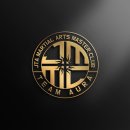 용인대 흑룡합기도 이미지