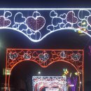 개울건너집 민박 이미지