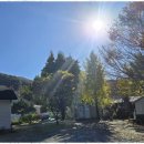 아산글램핑캠핑장 이미지