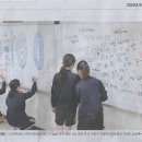행복인형뽑기 이미지